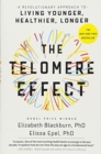 Image for Telomere Effect