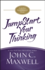 Image for JumpStart Your Thinking