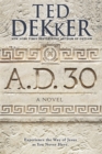 Image for A.D. 30