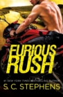 Image for Furious Rush