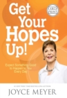 Image for Get Your Hopes Up!
