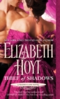 Image for Thief of Shadows