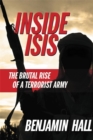 Image for Inside ISIS