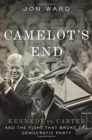 Image for Camelot&#39;s End