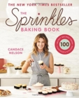 Image for Sprinkles Baking Book