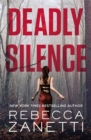 Image for Deadly Silence