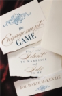 Image for The Engagement Game