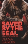 Image for Saved by the SEAL