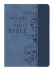 Image for Battlefield of the Mind Bible