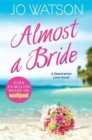 Image for Almost a Bride