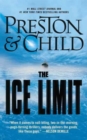 Image for The Ice Limit