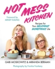 Image for Hot Mess Kitchen