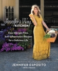 Image for Jennifer&#39;s Way Kitchen