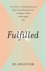 Image for Fulfilled