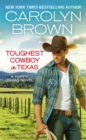 Image for Toughest Cowboy in Texas (Forever Special Release)