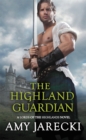 Image for The Highland guardian