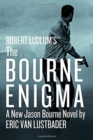Image for Robert Ludlum&#39;s (TM) The Bourne Enigma