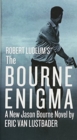 Image for Robert Ludlum&#39;s (TM) The Bourne Enigma