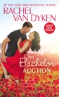 Image for The Bachelor Auction