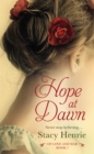 Image for Hope at Dawn