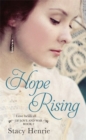 Image for Hope Rising