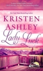Image for Lady Luck