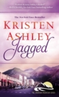 Image for Jagged