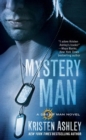 Image for Mystery Man