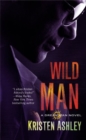 Image for Wild Man