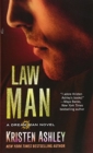 Image for Law Man
