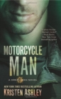 Image for Motorcycle Man