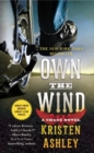 Image for Own the Wind