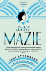 Image for Saint Mazie : A Novel