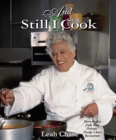 Image for And Still I Cook
