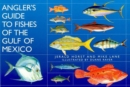 Image for Angler&#39;s Guide to Fishes of the Gulf of Mexico