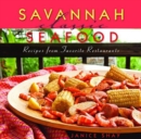Image for Savannah Classic Seafood