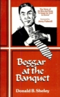 Image for Beggar at the Banquet