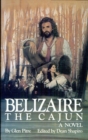 Image for Belizaire the Cajun: A Novel