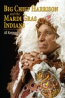 Image for Big Chief Harrison and the Mardi Gras Indians