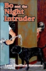 Image for Bo and the Night Intruder