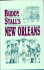 Image for Buddy Stall&#39;s New Orleans