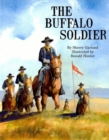 Image for The buffalo soldier