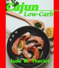 Image for Cajun Low-Carb