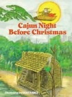 Image for Cajun Night Before Christmas(R)