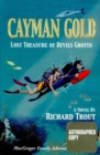 Image for Cayman Gold: Lost Treasure of Devils Grotto