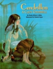Image for Cendrillon: A Cajun Cinderella