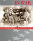 Image for Charlestonians in War: The Charleston Battalion