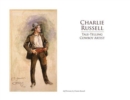 Image for Charlie Russell: Tale-Telling Cowboy Artist