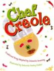 Image for Chef Creole