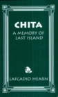 Image for Chita: A Memory of Last Island